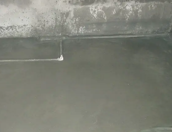 海勃湾卫生间漏水检测哪家好